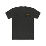 G&G Tactical Outdoors T‑Shirt — Fallout Theme