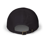 G&G Tactical and Outdoors Official Black Cap