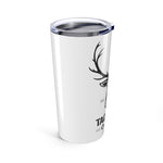 G&G Tactical Outdoors 20oz Insulated Travel Cup Tumbler