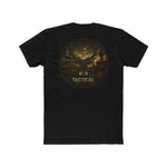 G&G Tactical Outdoors T‑Shirt — Fallout Theme