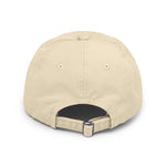 G&G Tactical and Outdoors Green Camoflauge Distressed Cap