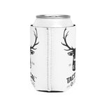 G&G Tactical Outdoors Can Cooler Sleeve for 12 oz