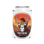 G&G Tactical Outdoors Can Cooler Sleeve Rodeo for 12 oz