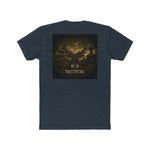 G&G Tactical Outdoors T‑Shirt — Fallout Theme