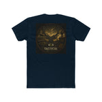 G&G Tactical Outdoors T‑Shirt — Fallout Theme