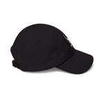 G&G Tactical and Outdoors Official Black Cap