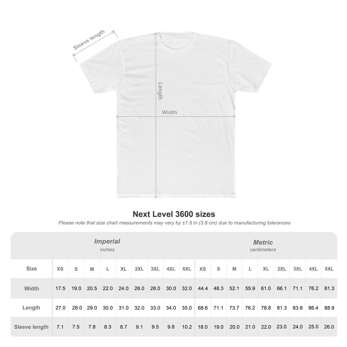 G&G Tactical Outdoors T‑Shirt — Green Camoflauge Crew Tee