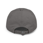 G&G Tactical and Outdoors Green Camoflauge Distressed Cap