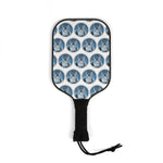 G&G Tactical and Outdoors Pickleball Paddle Set — Pickleball Kit (2 Paddles + Balls)