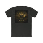 G&G Tactical Outdoors T‑Shirt — Fallout Theme
