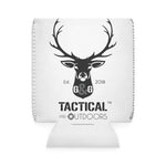 G&G Tactical Outdoors Can Cooler Sleeve for 12 oz