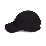G&G Tactical and Outdoors Official Black Cap
