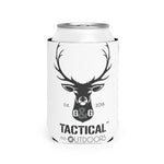 G&G Tactical Outdoors Can Cooler Sleeve for 12 oz