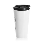 G&G Tactical Outdoors Stainless Steel Travel Mug 15 oz