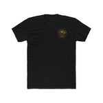 G&G Tactical Outdoors T‑Shirt — Fallout Theme