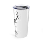 G&G Tactical Outdoors 20oz Insulated Travel Cup Tumbler