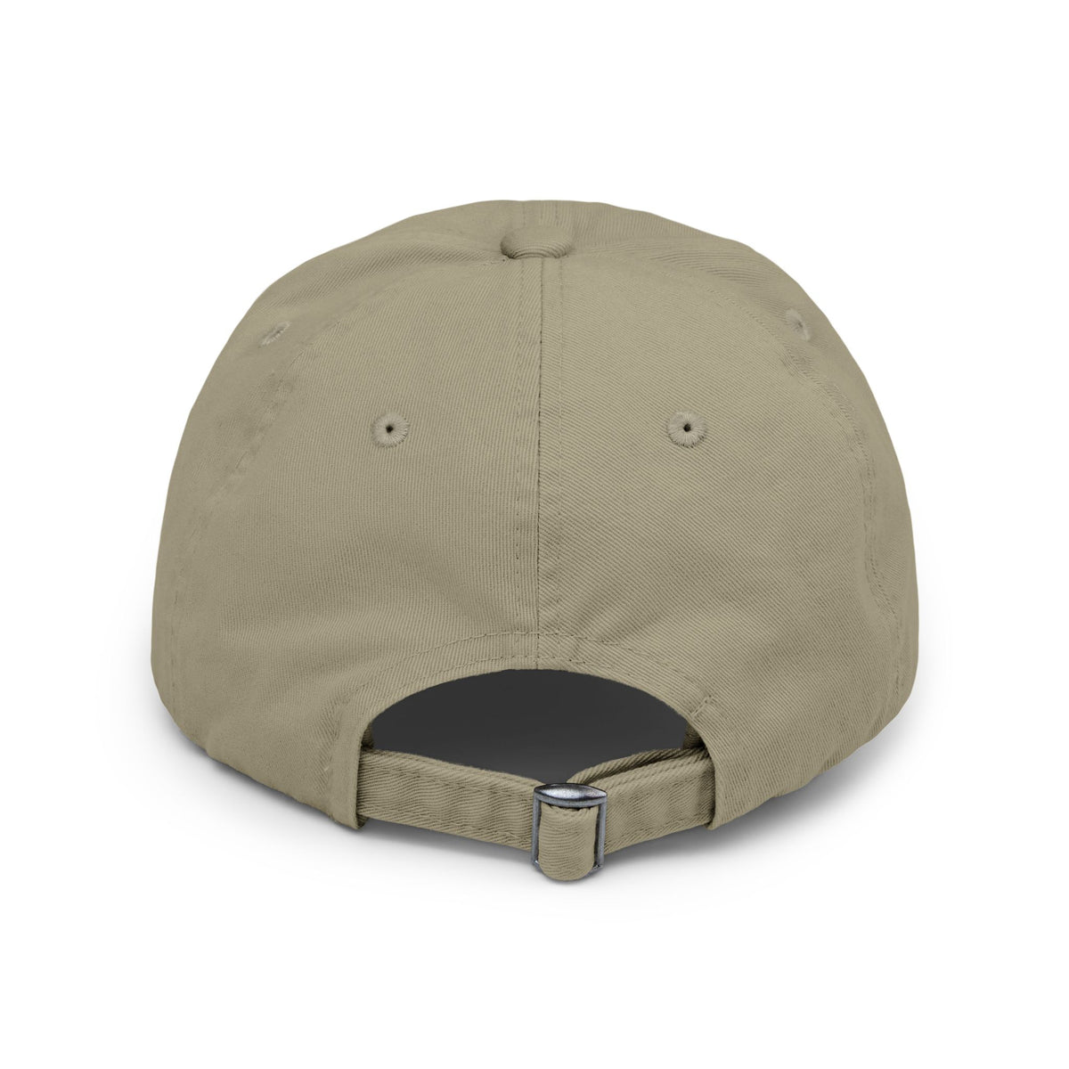G&G Tactical and Outdoors Green Camoflauge Distressed Cap