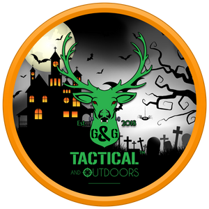 G&G Tactical and Outdoors
