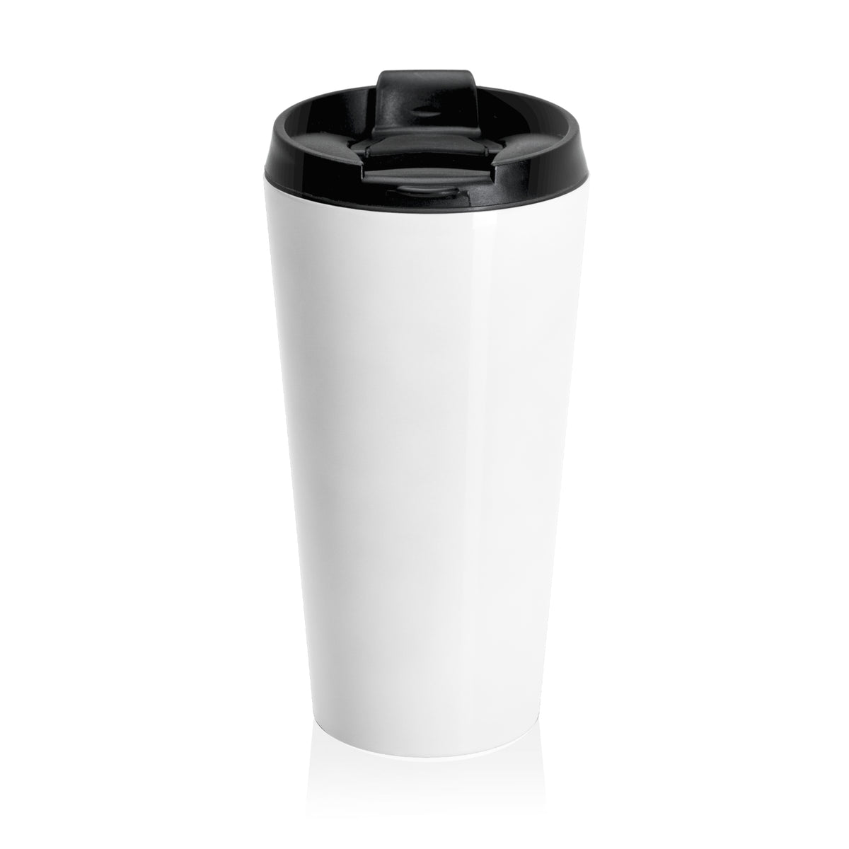 G&G Tactical Outdoors Stainless Steel Travel Mug 15 oz