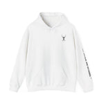 G&G Tactical Deer Hoodie — Dark Deer Outdoor Hunting Graphic Pullover