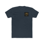 G&G Tactical Outdoors T‑Shirt — Fallout Theme