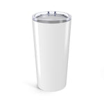 G&G Tactical Outdoors 20oz Insulated Travel Cup Tumbler