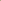 Sharp by Design Derecho 3.38" Satin Hawkbill Satin Blade, Grey Aspirated Handle Knife