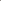 Ocaso 18LMS Lucent Mini Satin OTF 1.9" M390 Knife