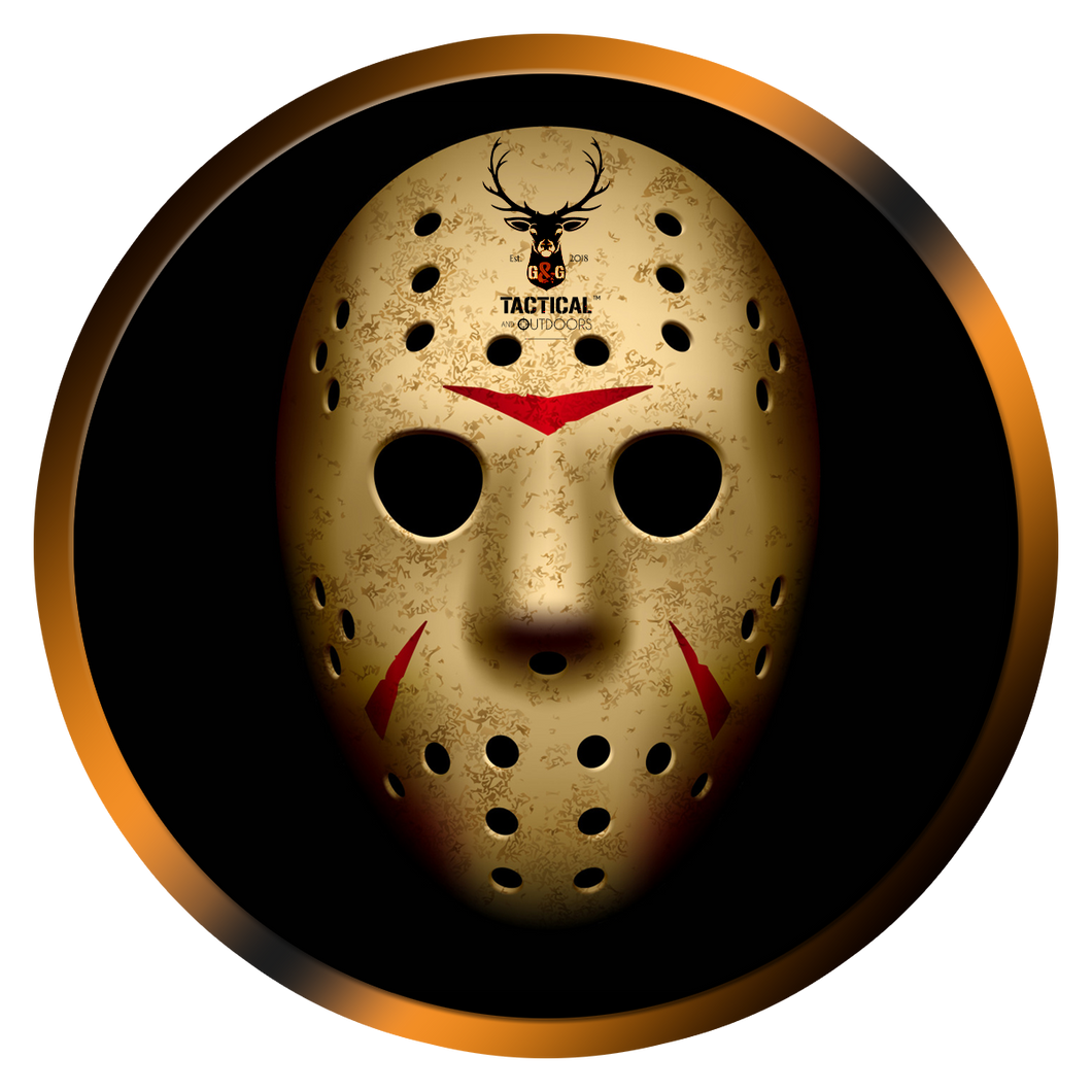 GGTO 2023 Halloween JASON 4