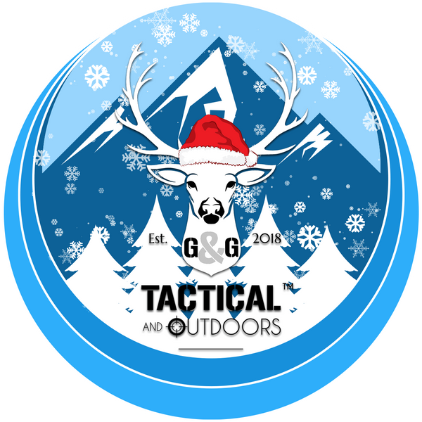G&G Tactical and Outdoors