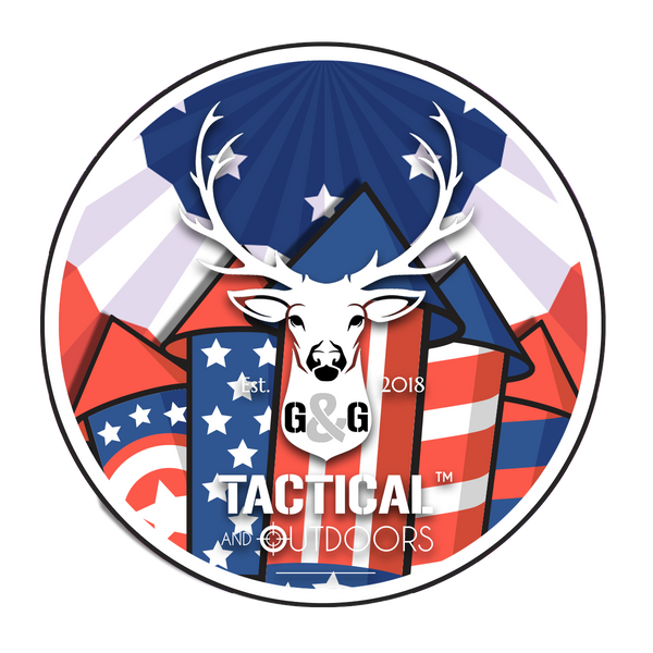 G&G Tactical and Outdoors