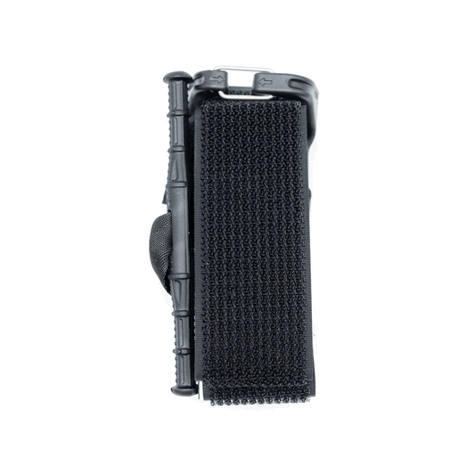 Snakestaff Systems ETQ WIDE (Everyday Carry Tourniquet Wide) Single Pack