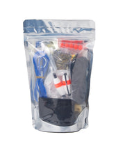 Load image into Gallery viewer, Offgrid Tool FISHING &amp; HUNTING - 127 PIECE FISHING &amp; HUNTING KIT
