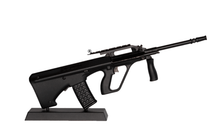 Load image into Gallery viewer, Goatguns Mini Bullpup - Die Cast Model Toy
