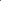 Rick Hinderer XM-18 3.5″ Recurve Tri-Way Stonewash Bronze Black G10 Folding Knife