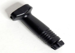 Goatguns Mini Ranger Grip for AR15 Models - Die Cast Model Toy