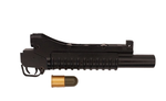 Goatguns M203 Gren Launcher - Die Cast Model Toy