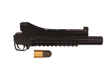 Load image into Gallery viewer, Goatguns M203 Gren Launcher - Die Cast Model Toy
