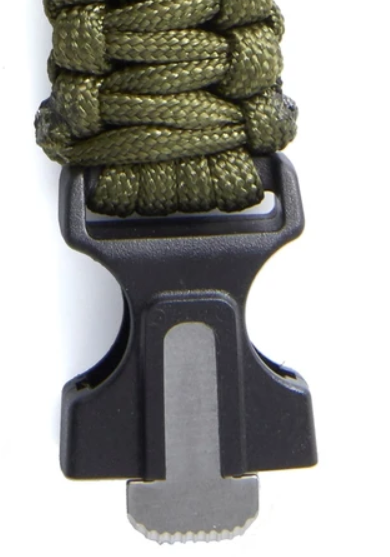 Offgrid Survival Watch