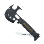 Offgrid Tools Survival Axe