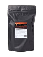 Offgrid Tools SIGNALING - 14 PIECE EMERGENCY SIGNAL KIT