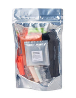 Offgrid Tools SIGNALING - 14 PIECE EMERGENCY SIGNAL KIT