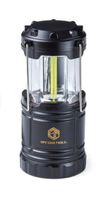 Offgrid Tools Portable Lantern