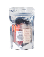 Offgrid Tools FIRE MINI - POCKET FIRE STARTING KIT