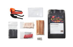 Offgrid Tools FIRE MINI - POCKET FIRE STARTING KIT