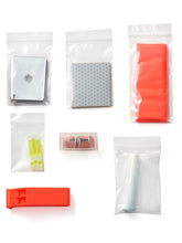Load image into Gallery viewer, Offgrid Tools SIGNALING MINI - POCKET SIGNALING KIT

