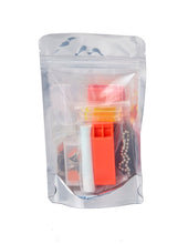 Load image into Gallery viewer, Offgrid Tools SIGNALING MINI - POCKET SIGNALING KIT
