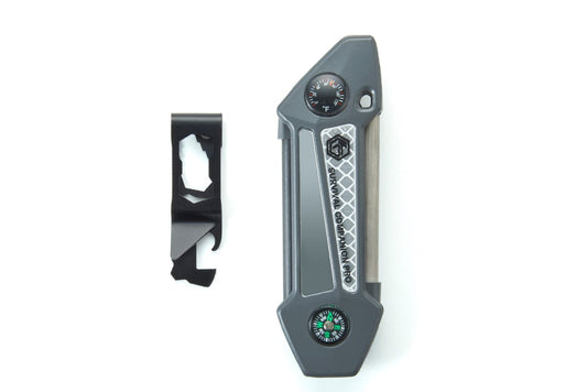 Offgrid Tools Survival Companion Pro