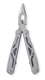 Offgrid Tools SURVIVAL MULTITOOL